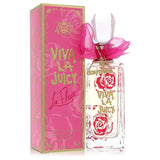 Viva La Juicy La Fleur by Juicy Couture for Women. Eau De Toilette Spray 5 oz | Perfumepur.com