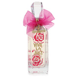 Viva La Juicy La Fleur by Juicy Couture for Women. Eau De Toilette Spray (Tester) 5 oz | Perfumepur.com