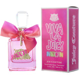 Viva La Juicy Neon by Juicy Couture for Women. Eau De Parfum Spray 3.4 oz | Perfumepur.com