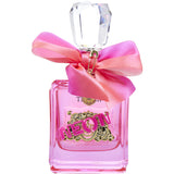Viva La Juicy Neon By Juicy Couture for Women. Eau De Parfum Spray 3.4 oz (Tester) | Perfumepur.com