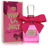 Viva La Juicy Pink Couture by Juicy Couture for Women. Eau De Parfum Spray 1 oz | Perfumepur.com
