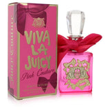 Viva La Juicy Pink Couture by Juicy Couture for Women. Eau De Parfum Spray 1.7 oz | Perfumepur.com