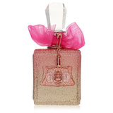 Viva La Juicy Rose by Juicy Couture for Women. Eau De Parfum Spray (Tester) 3.4 oz | Perfumepur.com