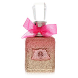 Viva La Juicy Rose by Juicy Couture for Women. Eau De Parfum Spray (Unboxed) 1 oz | Perfumepur.com