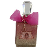 Viva La Juicy Rose by Juicy Couture for Women. Eau De Parfum Spray (unboxed) 3.4 oz | Perfumepur.com