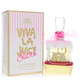 Viva La Juicy Sucre by Juicy Couture for Women. Eau De Parfum Spray 3.4 oz | Perfumepur.com
