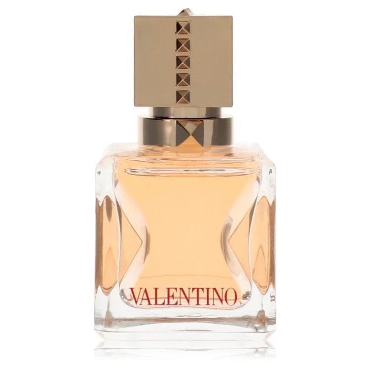 Voce Viva Intensa by Valentino for Women. Eau De Parfum Spray (unboxed) 1 oz | Perfumepur.com