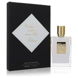 Voulez-vous Coucher Avec Moi by Kilian for Women. Eau De Parfum Spray 1.7 oz | Perfumepur.com