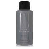Vs Him Platinum by Victoria's Secret for Men. Body Spray 3.7 oz | Perfumepur.com
