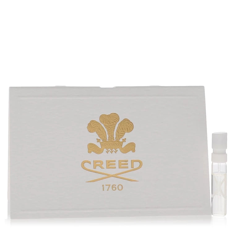 Spring Flower by Creed for Women. Vial (sample) .05 oz | Perfumepur.com