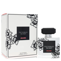 Victoria's Secret Wicked by Victoria's Secret for Women