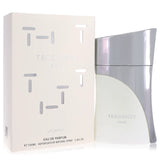 Vurv Tendency Vivid by Vurv for Women. Eau De Parfum Spray (Unisex) 3.4 oz | Perfumepur.com