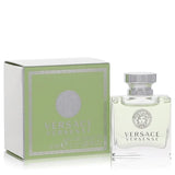 Versace Versense by Versace for Women. Mini EDT .17 oz | Perfumepur.com