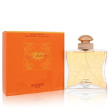 24 Faubourg by Hermes for Women. Eau De Parfum Spray 3.3 oz
