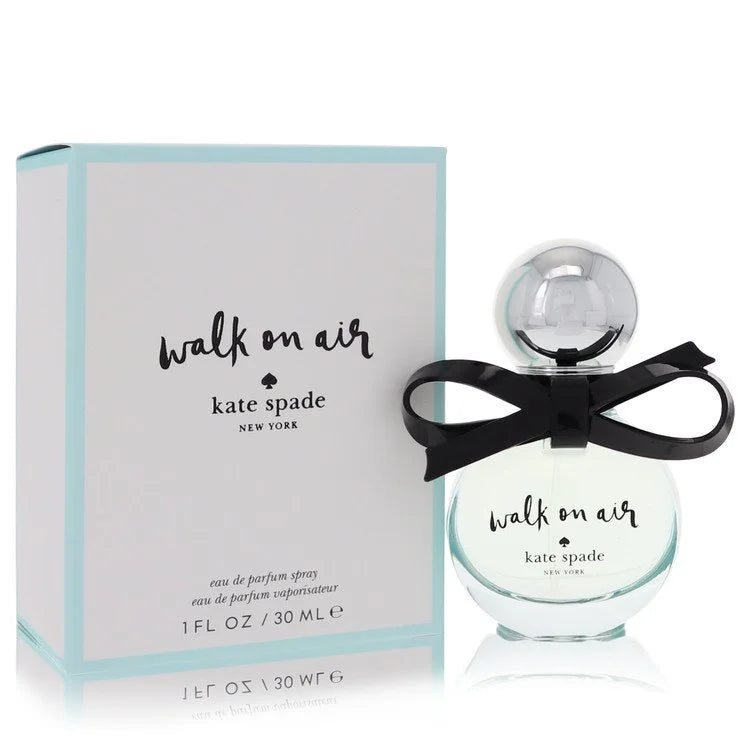 Walk On Air by Kate Spade for Women. Eau De Parfum Spray 1 oz | Perfumepur.com