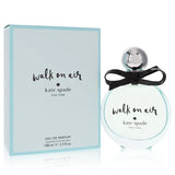 Walk On Air by Kate Spade for Women. Eau De Parfum Spray 3.4 oz | Perfumepur.com