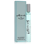 Walk On Air by Kate Spade for Women. Mini EDP Spray .33 oz | Perfumepur.com