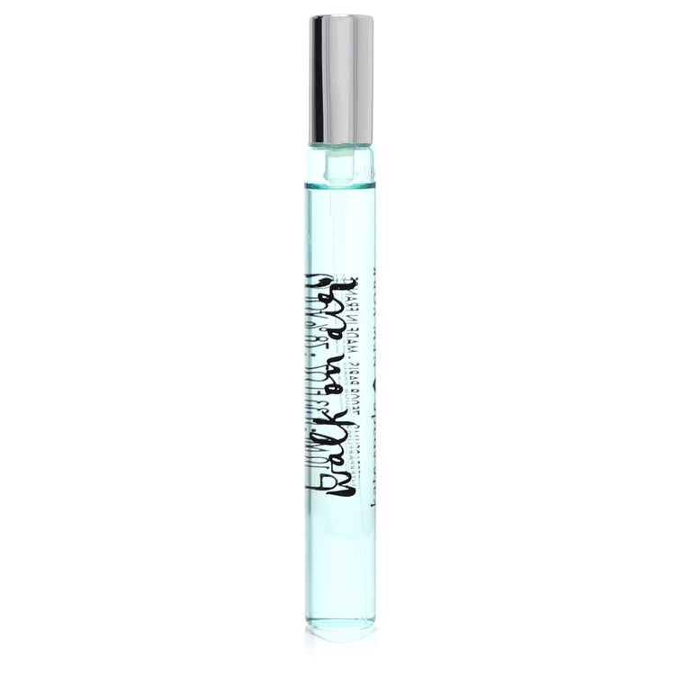 Walk On Air by Kate Spade for Women. Mini Edp Spray (Unboxed) .33 oz | Perfumepur.com