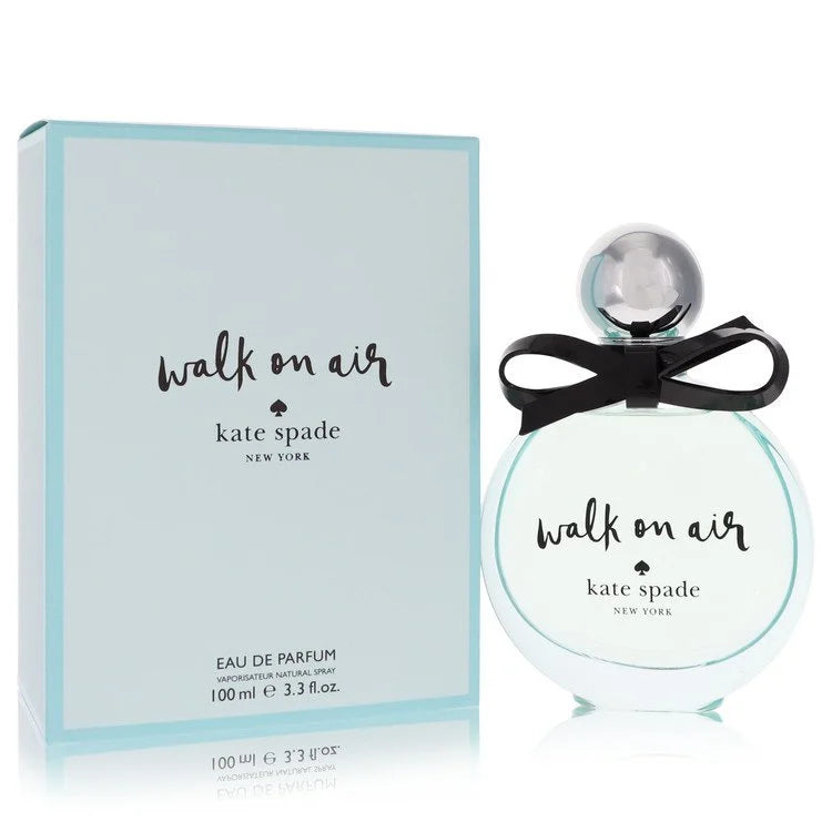 Walk On Air by Kate Spade for Women. Vial (sample) .05 oz | Perfumepur.com