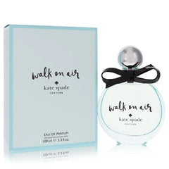 Walk On Air by Kate Spade for Women. Vial (sample) .05 oz | Perfumepur.com
