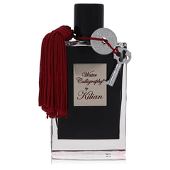Water Calligraphy by Kilian for Women. Eau De Parfum Spray Refillable (Unboxed) 1.7 oz | Perfumepur.com