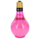 Watt Pink by Cofinluxe for Women. Parfum De Toilette Spray (unboxed) 6.8 oz | Perfumepur.com