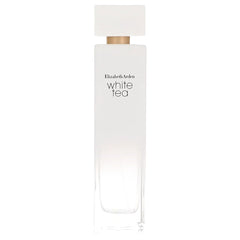 White Tea by Elizabeth Arden for Women. Eau De Toilette Spray (unboxed) 3.3 oz | Perfumepur.com