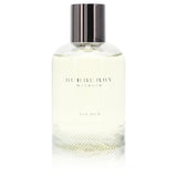 Weekend by Burberry for Men. Eau De Toilette Spray (unboxed) 3.4 oz | Perfumepur.com