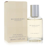 Weekend by Burberry for Women. Eau De Parfum Spray 1 oz | Perfumepur.com