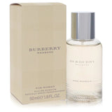 Weekend by Burberry for Women. Eau De Parfum Spray 1.7 oz | Perfumepur.com