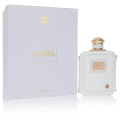 Western Leather by Alexandre J for Women. Eau De Parfum Spray 3.4 oz | Perfumepur.com