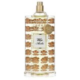 White Amber by Creed for Women. Eau De Parfum Spray (Tester) 2.5 oz | Perfumepur.com