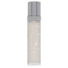 White Diamonds Brilliant by Elizabeth Taylor for Women. Eau DeToilette Spray (unboxed) 3.3 oz | Perfumepur.com