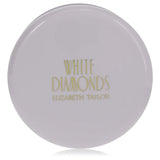 White Diamonds by Elizabeth Taylor for Women. Dusting Powder (unboxed) 2.6 oz | Perfumepur.com
