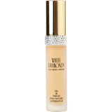 White Diamonds By Elizabeth Taylor for Women. Eau De Parfum Spray 0.5 oz (Unboxed) | Perfumepur.com