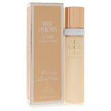 White Diamonds Legacy by Elizabeth Taylor for Women. Eau De Toilette Spray 3.3 oz | Perfumepur.com
