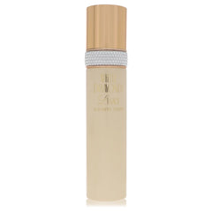 White Diamonds Legacy by Elizabeth Taylor for Women. Eau De Toilette Spray (Unboxed) 3.3 oz | Perfumepur.com