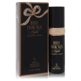 White Diamonds Night by Elizabeth Taylor for Women. Eau De Toilette Spray 1 oz | Perfumepur.com