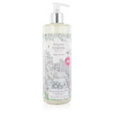 White Jasmine by Woods Of Windsor for Women. Hand Wash 11.8 oz | Perfumepur.com