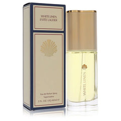 White Linen by Estee Lauder for Women. Mini EDT Spray 0.51 oz | Perfumepur.com