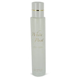 White Point by YZY Perfume for Women. Eau De Parfum Spray (unboxed) 3.4 oz | Perfumepur.com
