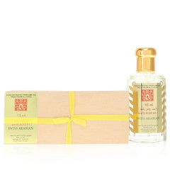 White Rose No 1 by Swiss Arabian for Women. Concentrated Perfume Oil Free From Alcohol (Unisex) 3.21 oz | Perfumepur.com