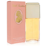 White Shoulders by Evyan for Women. Cologne Spray 2.75 oz | Perfumepur.com