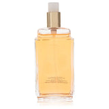 White Shoulders by Evyan for Women. Cologne Spray (Tester) 2.75 oz | Perfumepur.com