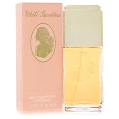 White Shoulders by Evyan for Women. Eau De Parfum Spray .85 oz | Perfumepur.com