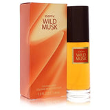 Wild Musk by Coty for Women. Cologne Spray 1.5 oz | Perfumepur.com