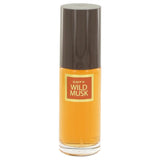 Wild Musk by Coty for Women. Cologne Spray (unboxed) 1.5 oz | Perfumepur.com