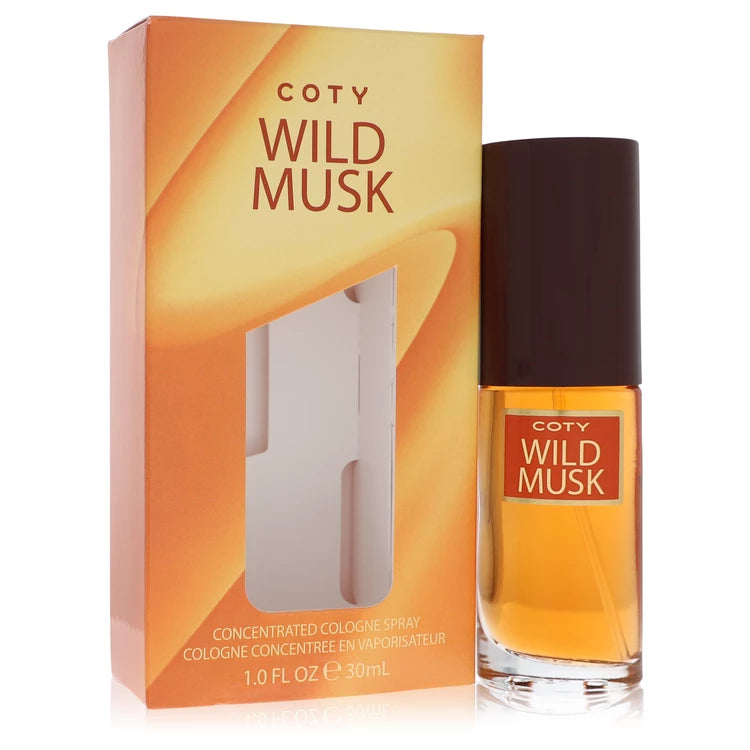 California Dream LV Eau De Parfum for women and men 100ml Oil Based  Perfumes long lasting scent Authentic Tester
