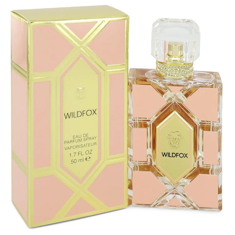 Wildfox by Wildfox for Women. Eau De Parfum Spray 1.7 oz  | Perfumepur.com