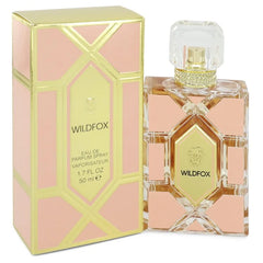 Wildfox by Wildfox for Women. Eau De Parfum Spray 1.7 oz  | Perfumepur.com